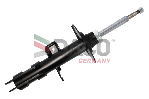 Amortisseur DACO Germany 450320L