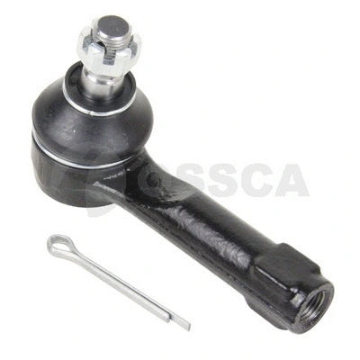 Rotule de barre de connexion OSSCA 09782
