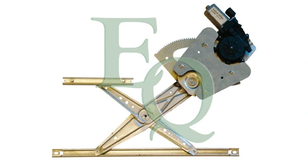 Lève-vitre EQUAL QUALITY 010305
