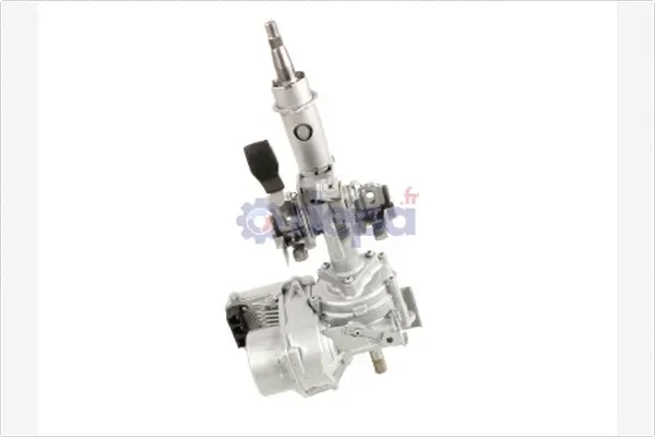 Colonne de direction DEPA CO2200
