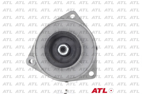 Alternateur ATL Autotechnik L 39 795