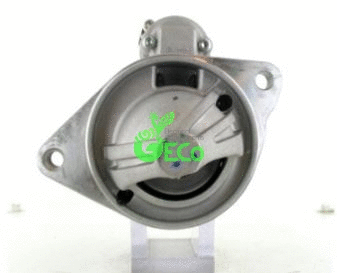 Démarreur GECO M728301