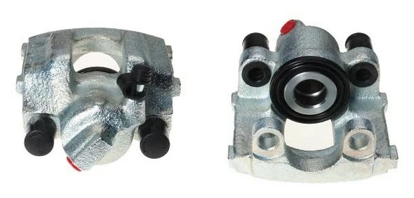 Étrier de frein 4X4 ESTANFI PDF-10-061