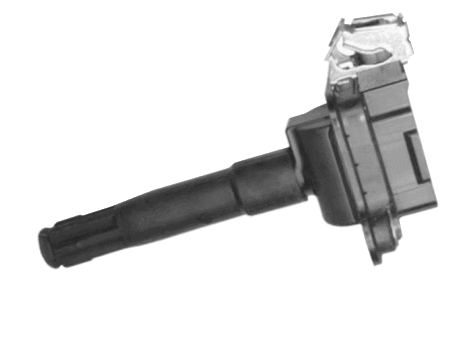 Bobine d'allumage GM B0105