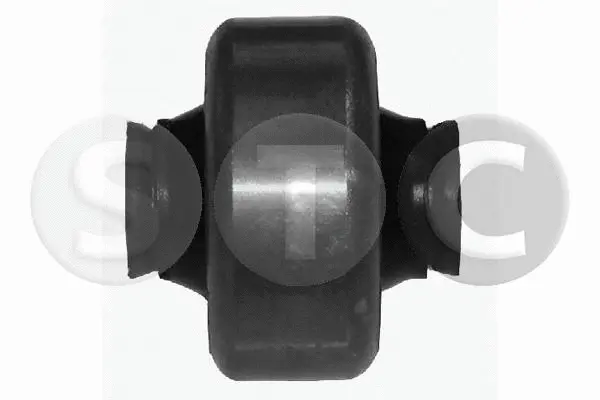 Suspension, bras de liaison STC T404635