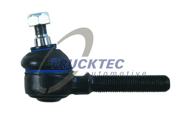 Rotule de barre de connexion TRUCKTEC AUTOMOTIVE 02.31.010