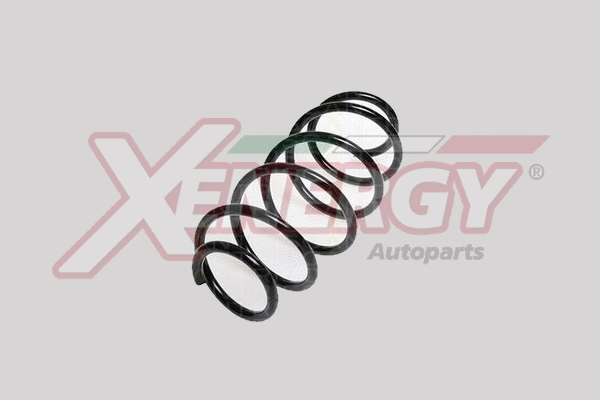 Ressort de suspension AP XENERGY XSH8432