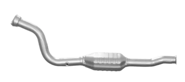 Catalyseur IMASAF 35.27.33