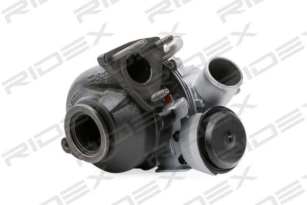 Turbocompresseur, suralimentation RIDEX 2234C0083R