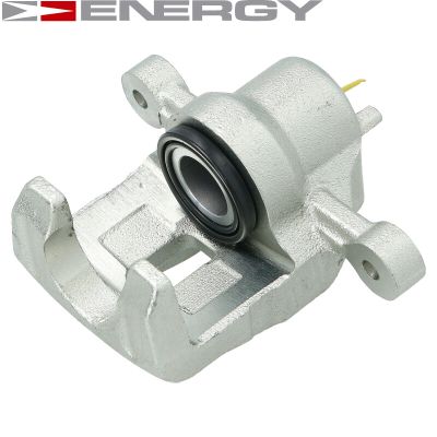 Étrier de frein ENERGY ZH0127