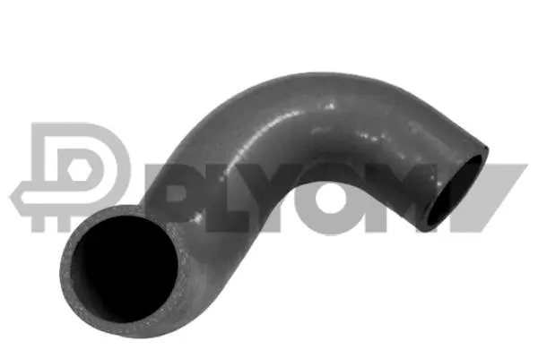 Gaine de suralimentation PLYOM P771682