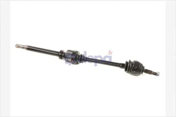 Arbre de transmission DEPA 3202900