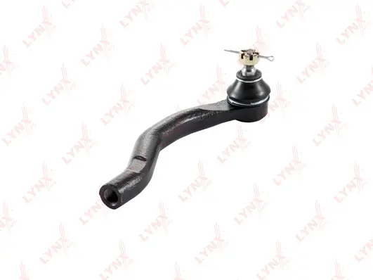 Rotule de barre de connexion LYNXAUTO C4095L