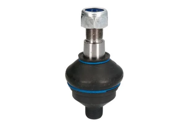Rotule de suspension REINHOCH RH03-1001