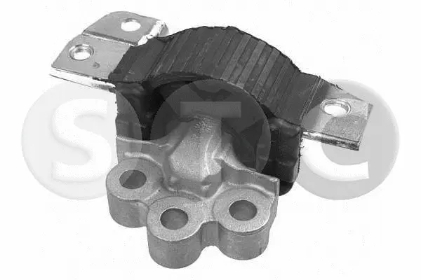 Support moteur STC T405595