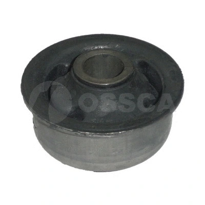 Suspension, bras de liaison OSSCA 00321