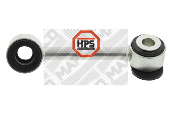 Entretoise/tige, stabilisateur MAPCO 49811HPS