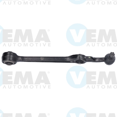Bras de liaison, suspension de roue VEMA 260544