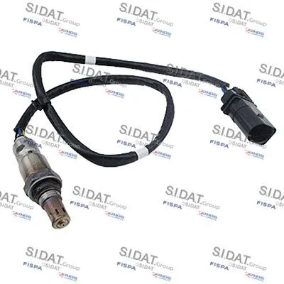 Sonde lambda AUTOTEAM M0564