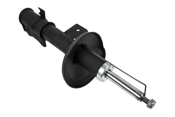 Amortisseur ZentParts Z00581