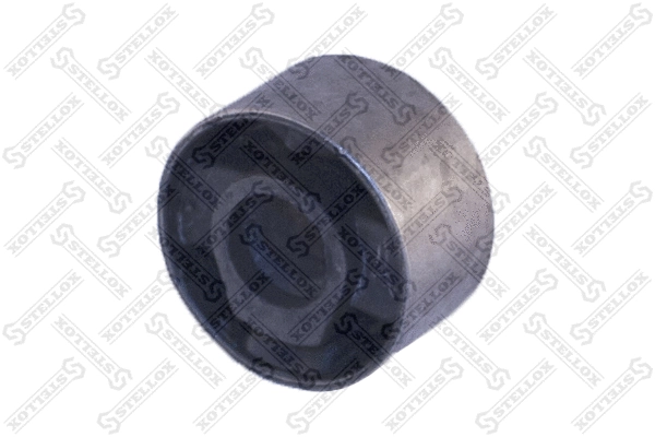 Suspension, bras de liaison STELLOX 77-00756-SX