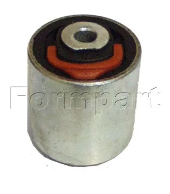 Suspension, bras de liaison FORMPART 1100003