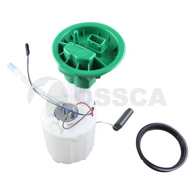 unité d'alimentation de carburant OSSCA 32176