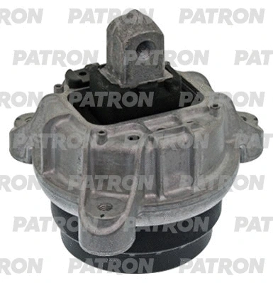 Support moteur PATRON PSE30748