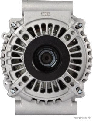 Alternateur HERTH+BUSS ELPARTS 32080610