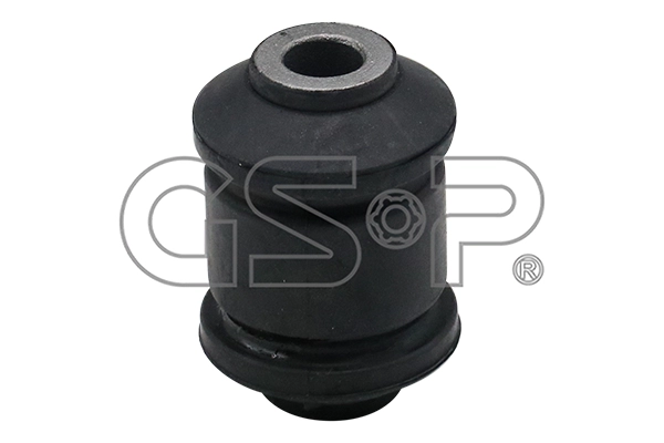 Suspension, bras de liaison GSP-BR 516080