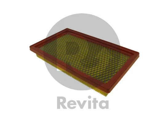 Filtre à air REVITA FRA01360