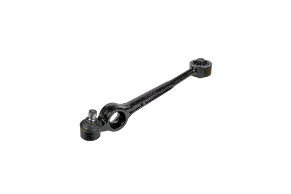 Bras de liaison, suspension de roue ZentParts Z24462