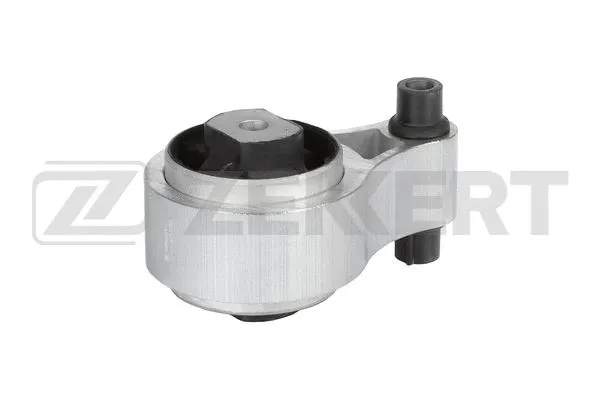 Support moteur ZEKKERT GM-3032