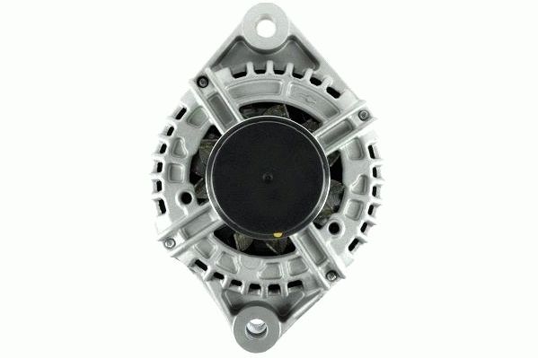 Alternateur REDfair RF90534G