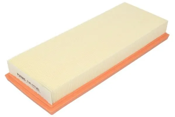 Filtre à air PURRO PUR-PA2085