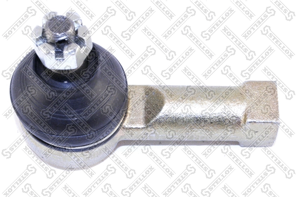 Rotule de barre de connexion STELLOX 51-72002-SX