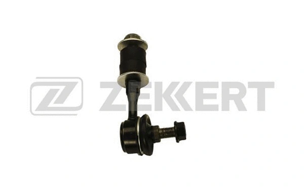 Entretoise/tige, stabilisateur ZEKKERT SS-1156