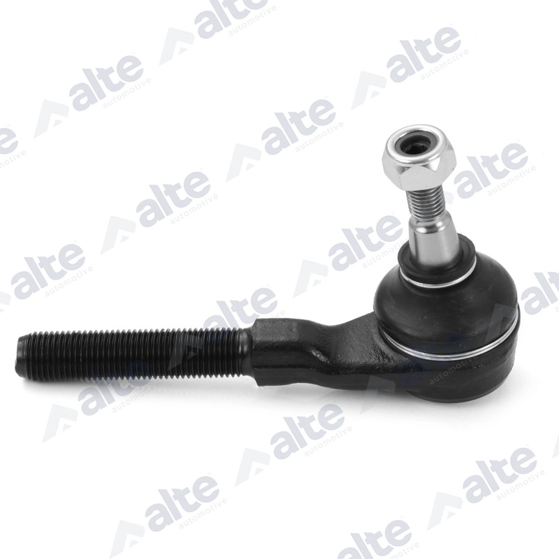Rotule de barre de connexion ALTE AUTOMOTIVE 78121AL