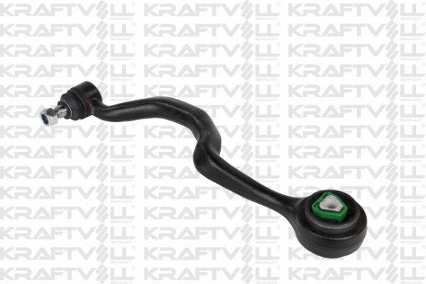 Bras de liaison, suspension de roue KRAFTVOLL GERMANY 13030272