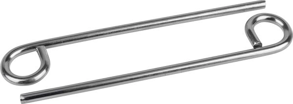 Kit d'outils de réglage, épure de distribution Condor werkzeug 6105-06