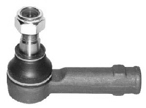 Rotule de barre de connexion FORMPART 1502012