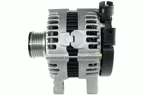 Alternateur FRIESEN 9090357