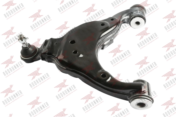 Bras de liaison, suspension de roue RODRUNNER TC-T-1119