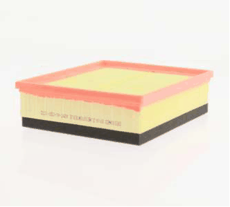 Filtre à air A.Z. Meisterteile AZMT-41-030-1572