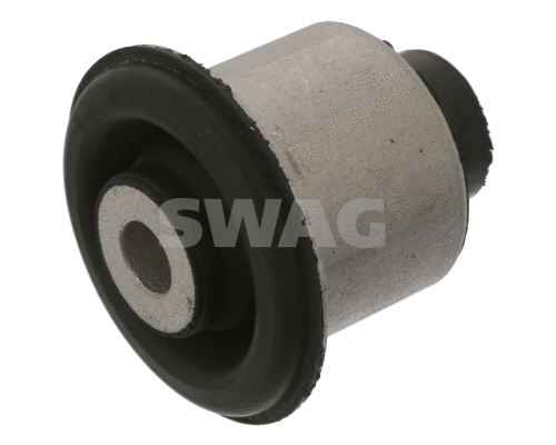 Suspension, bras de liaison SWAG 20 93 8002