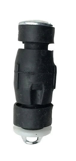 Entretoise/tige, stabilisateur MTR 12192192