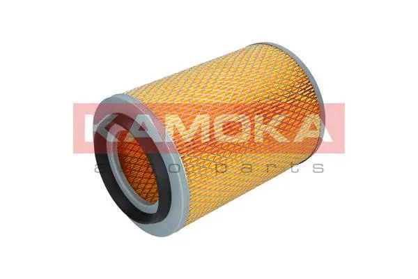 Filtre à air KAMOKA F216201