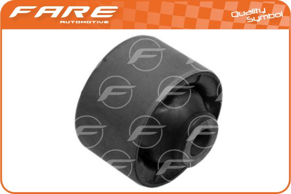 Suspension, bras de liaison FARE-RCH 36476