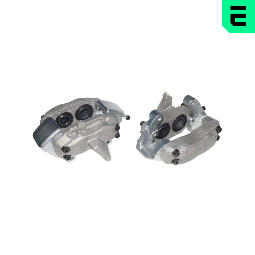 Étrier de frein OPTIMAL BC-1711L