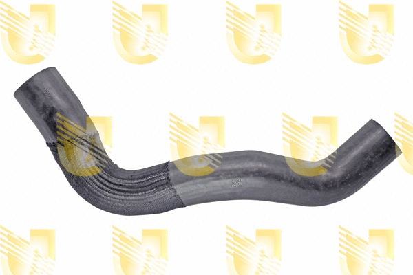 Gaine de suralimentation UNIGOM S3366